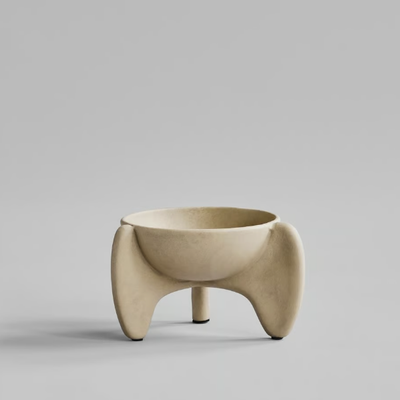 WING-MINI-Vase-101-Copenhagen-579383-relf0356c00.jpg